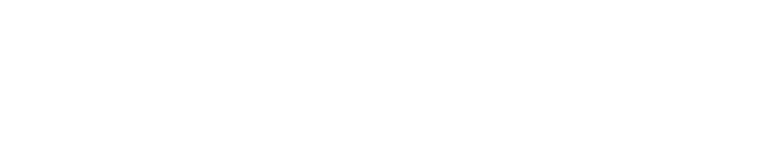 Programa Kit Digital financiado por los fondos Next Generation EU del Mecanismo de Recuperación y Resiliencia